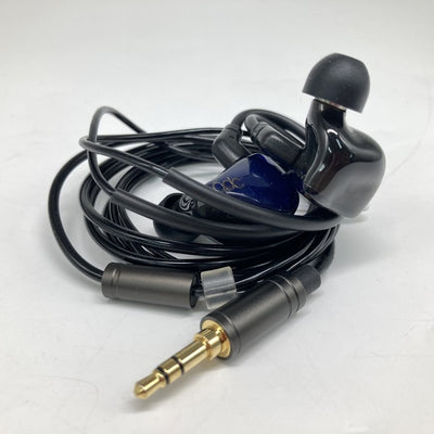【中古】SUPERIOR Azure Blue 【QDC-SUPERIOR-BL】【秋葉原】