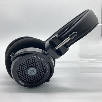 【中古】GW100x【秋葉原】