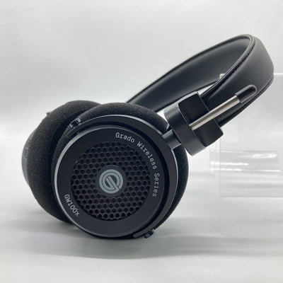 【中古】GW100x【秋葉原】