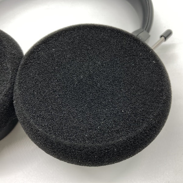 【中古】GW100x【秋葉原】
