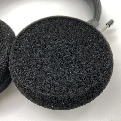 【中古】GW100x【秋葉原】