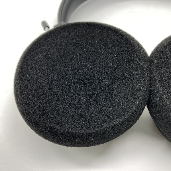【中古】GW100x【秋葉原】
