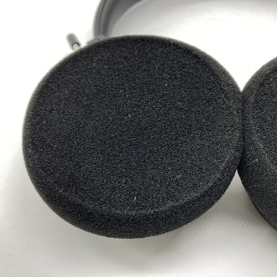 【中古】GW100x【秋葉原】