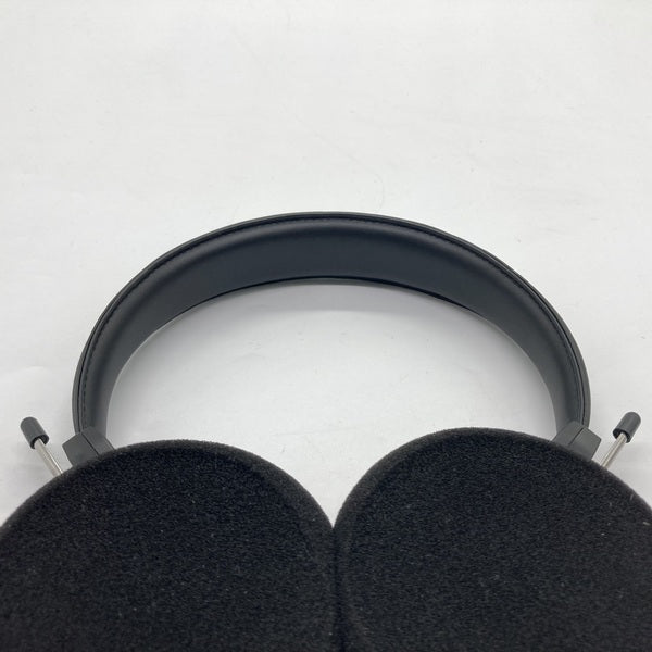 【中古】GW100x【秋葉原】