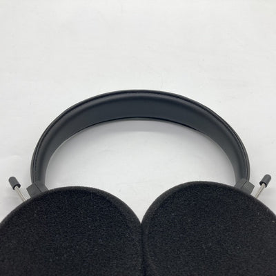 【中古】GW100x【秋葉原】