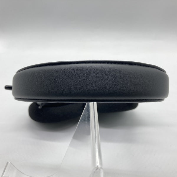 【中古】GW100x【秋葉原】