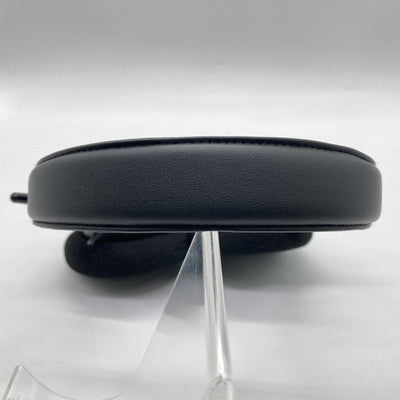 【中古】GW100x【秋葉原】