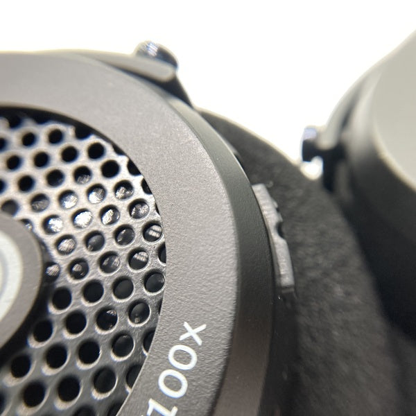 【中古】GW100x【秋葉原】