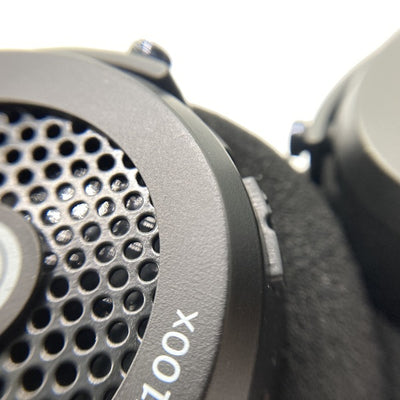 【中古】GW100x【秋葉原】
