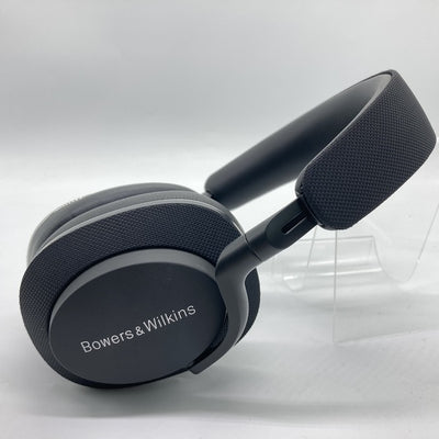【中古】Px7S2/B ブラック【秋葉原】