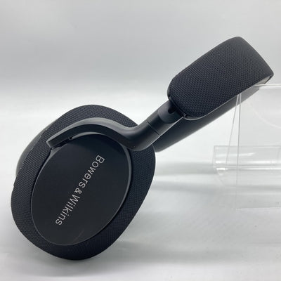 【中古】Px7S2/B ブラック【秋葉原】