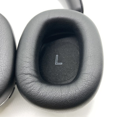 【中古】Px7S2/B ブラック【秋葉原】