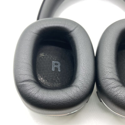 【中古】Px7S2/B ブラック【秋葉原】