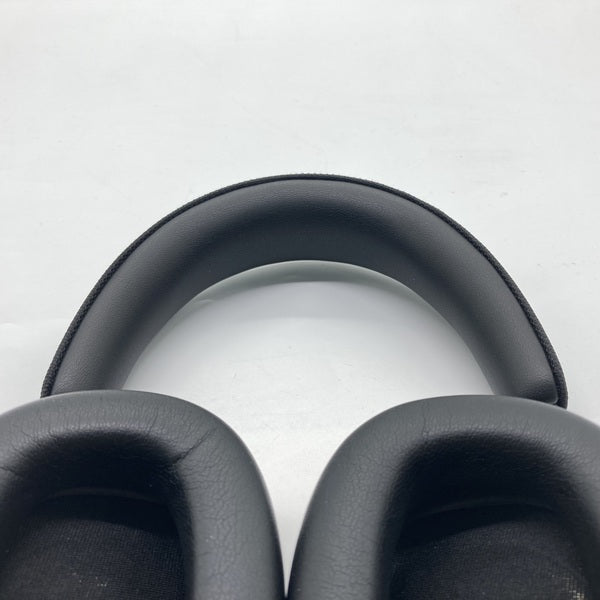 【中古】Px7S2/B ブラック【秋葉原】