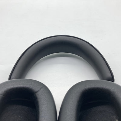 【中古】Px7S2/B ブラック【秋葉原】