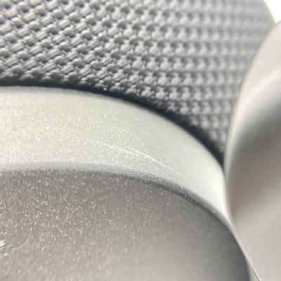 【中古】Px7S2/B ブラック【秋葉原】