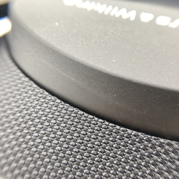 【中古】Px7S2/B ブラック【秋葉原】