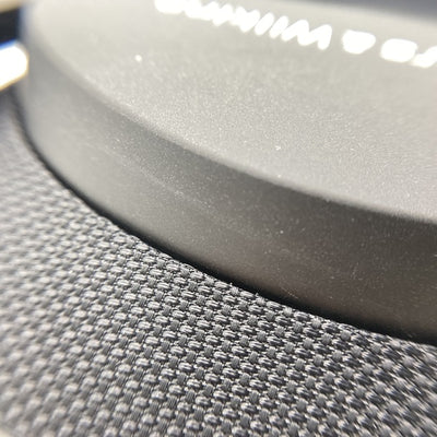 【中古】Px7S2/B ブラック【秋葉原】