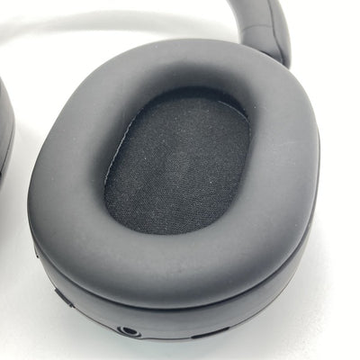 【中古】WH-1000XM5 BM ブラック【秋葉原】