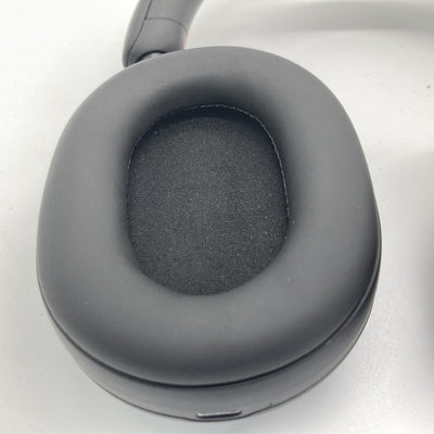 【中古】WH-1000XM5 BM ブラック【秋葉原】