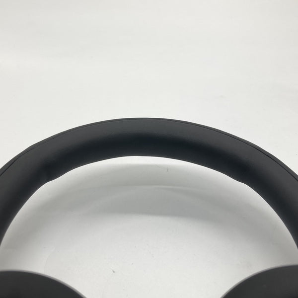 【中古】WH-1000XM5 BM ブラック【秋葉原】