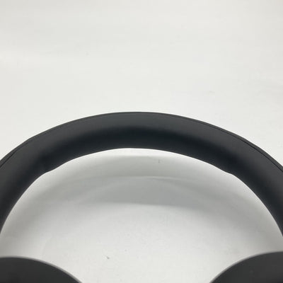 【中古】WH-1000XM5 BM ブラック【秋葉原】
