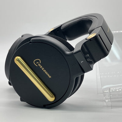 【中古】CZ-10【秋葉原】