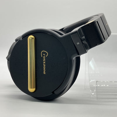 【中古】CZ-10【秋葉原】