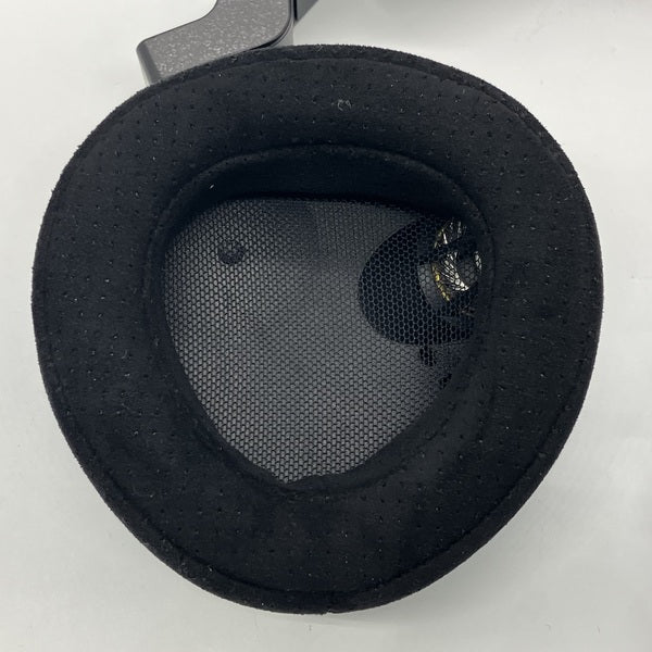 【中古】CZ-10【秋葉原】