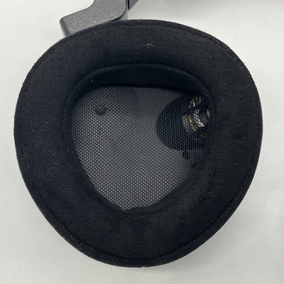 【中古】CZ-10【秋葉原】