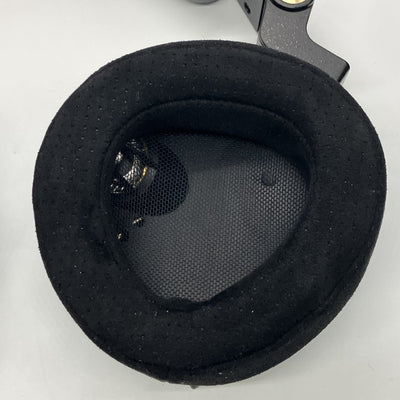 【中古】CZ-10【秋葉原】