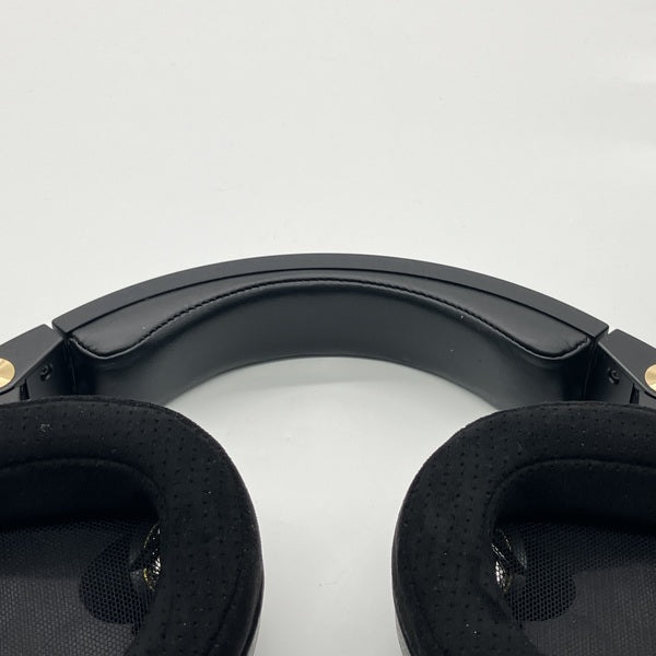 【中古】CZ-10【秋葉原】