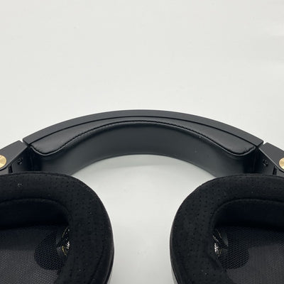 【中古】CZ-10【秋葉原】