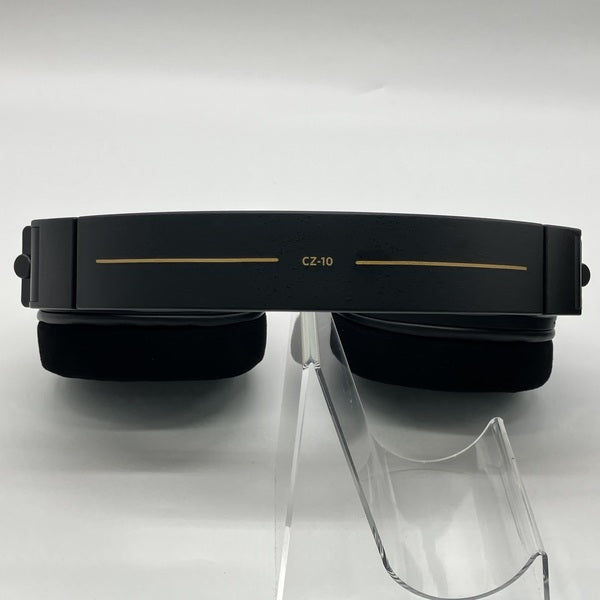 【中古】CZ-10【秋葉原】