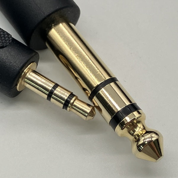 【中古】CZ-10【秋葉原】