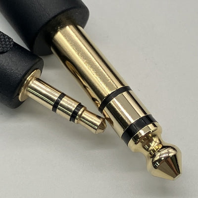 【中古】CZ-10【秋葉原】