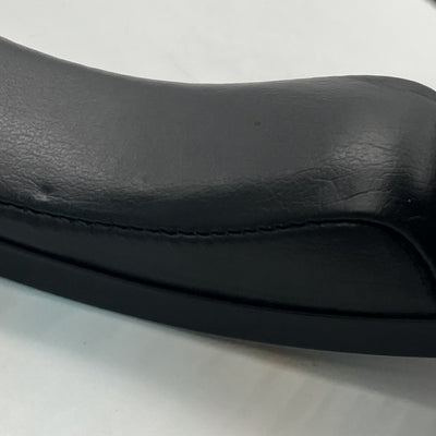 【中古】CZ-10【秋葉原】