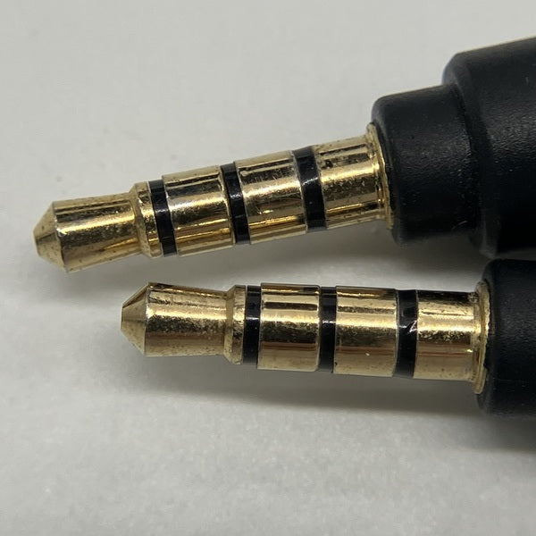 【中古】CZ-10【秋葉原】