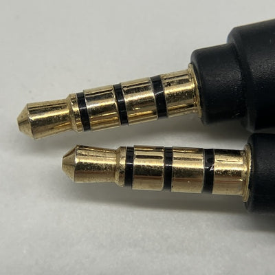 【中古】CZ-10【秋葉原】