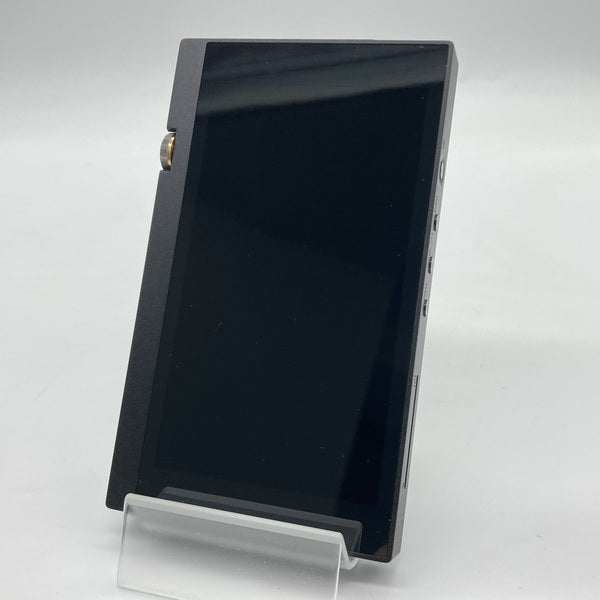 【中古】DP-X1A【日本橋】