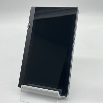【中古】DP-X1A【日本橋】