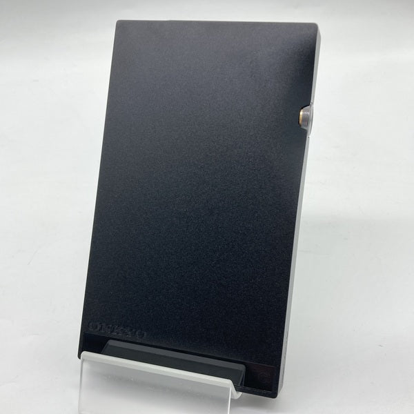 【中古】DP-X1A【日本橋】