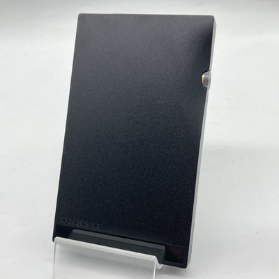 【中古】DP-X1A【日本橋】