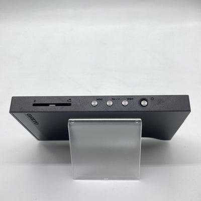 【中古】DP-X1A【日本橋】