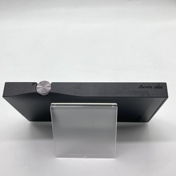 【中古】DP-X1A【日本橋】