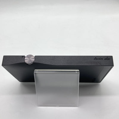 【中古】DP-X1A【日本橋】