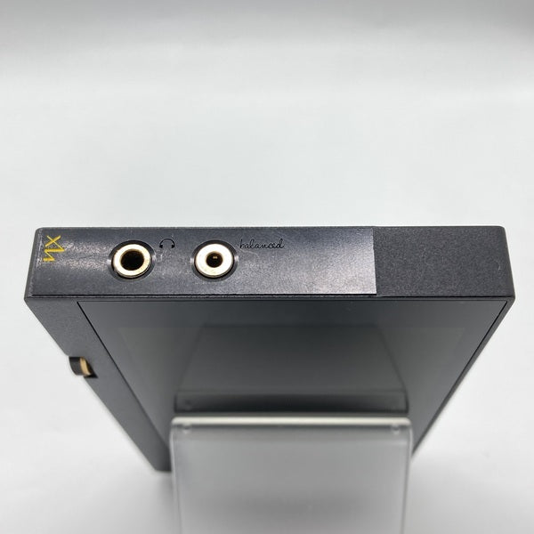 【中古】DP-X1A【日本橋】