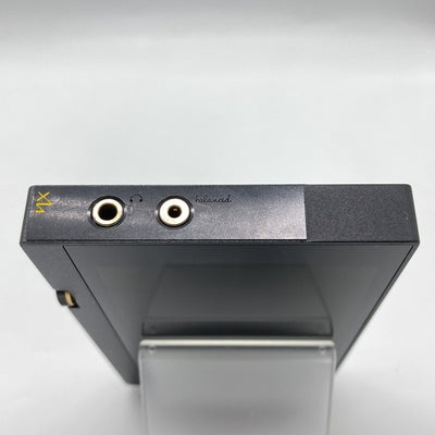 【中古】DP-X1A【日本橋】