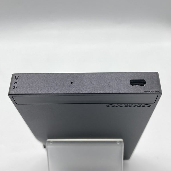【中古】DP-X1A【日本橋】