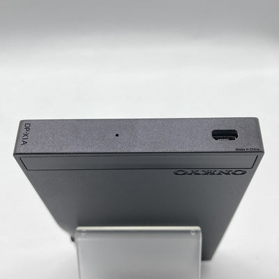 【中古】DP-X1A【日本橋】